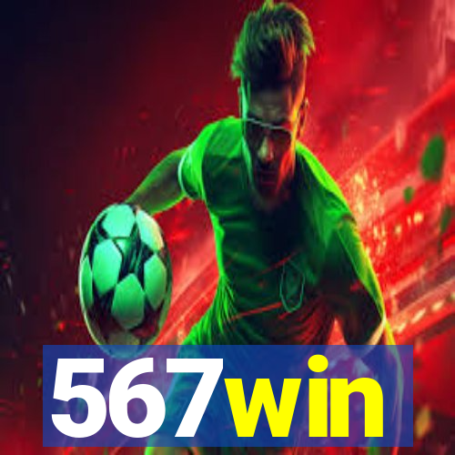 567win