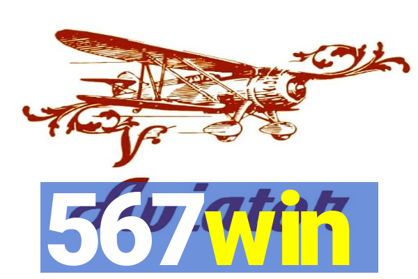 567win
