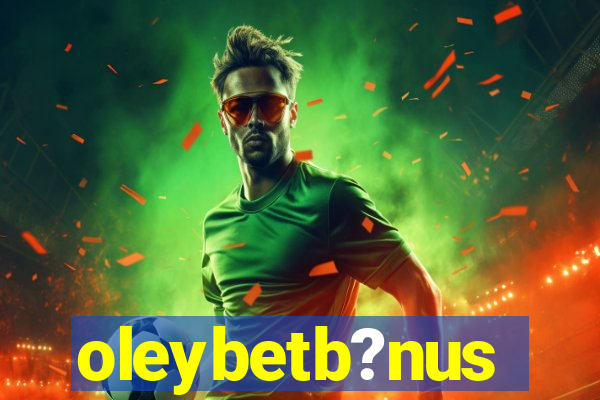 oleybetb?nus