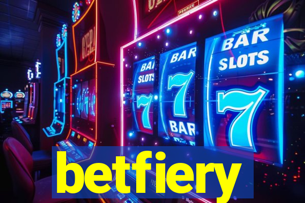 betfiery