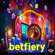betfiery