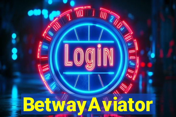 BetwayAviator