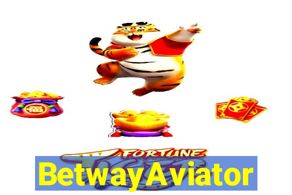 BetwayAviator
