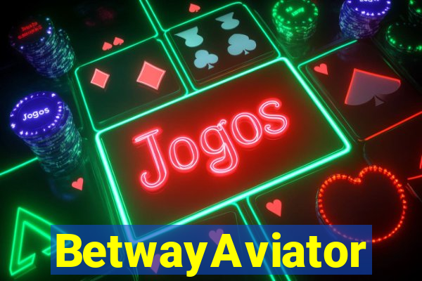 BetwayAviator
