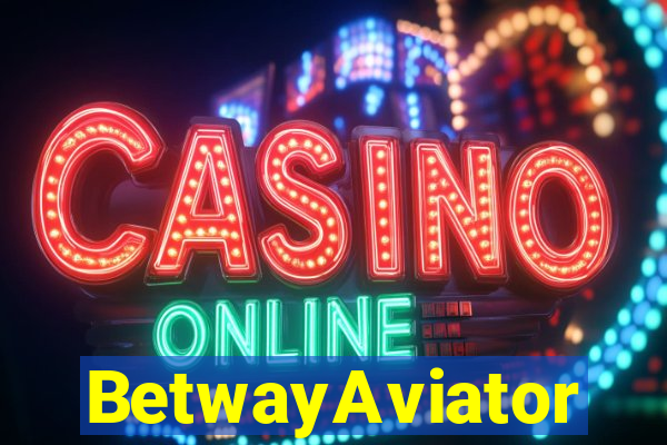 BetwayAviator