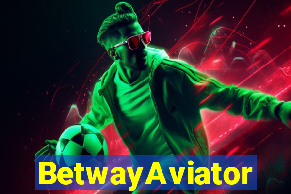 BetwayAviator