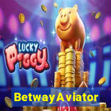 BetwayAviator