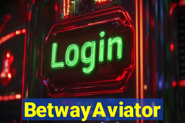 BetwayAviator