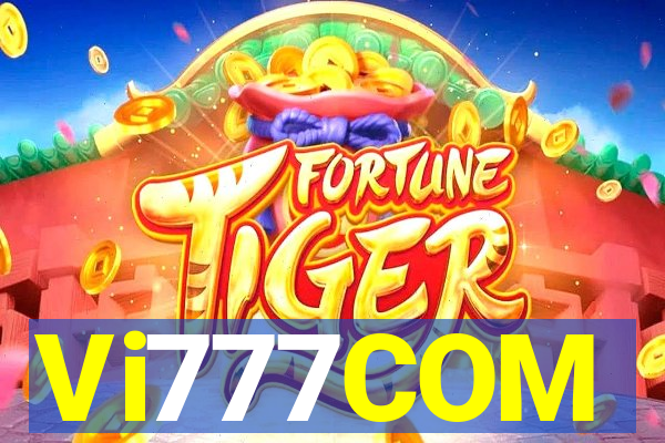 Vi777COM