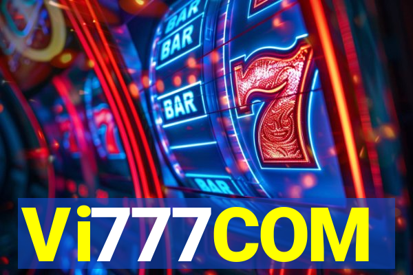 Vi777COM