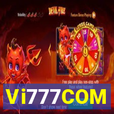 Vi777COM