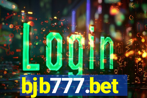 bjb777.bet