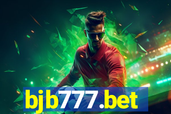 bjb777.bet