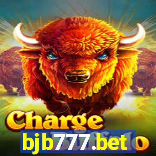 bjb777.bet