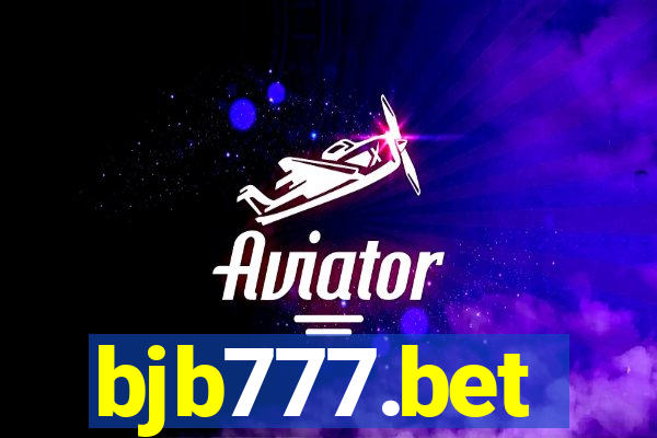 bjb777.bet