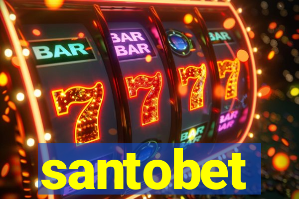 santobet