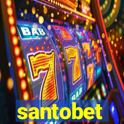 santobet