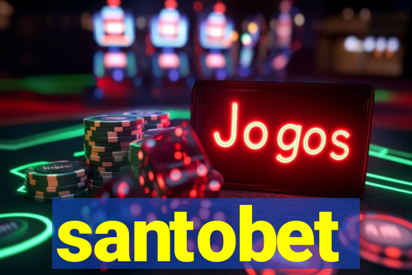 santobet