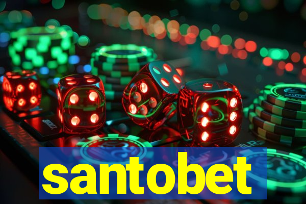 santobet