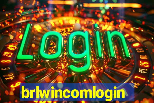 brlwincomlogin