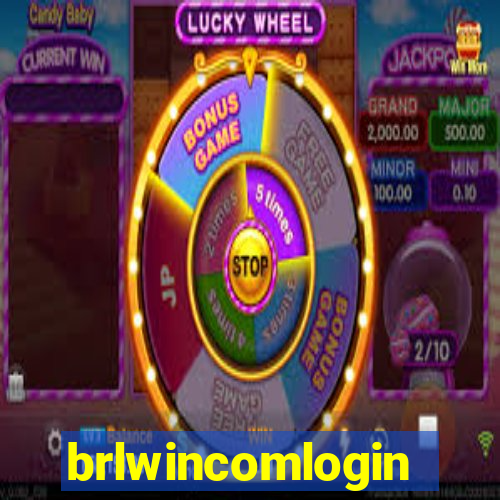 brlwincomlogin