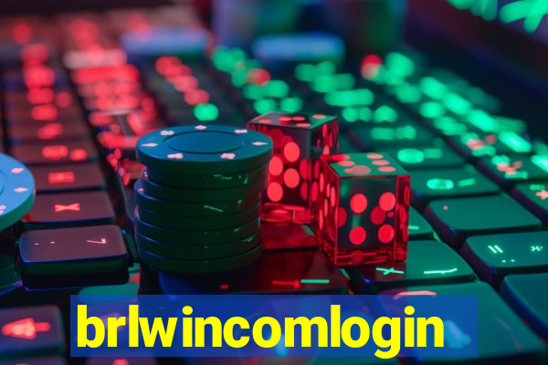 brlwincomlogin