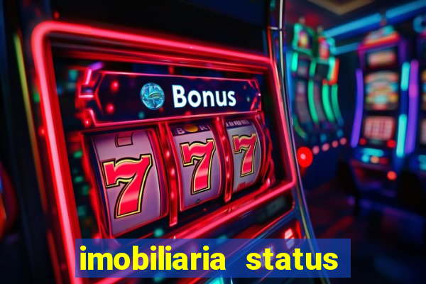 imobiliaria status cruzeiro sp telefone