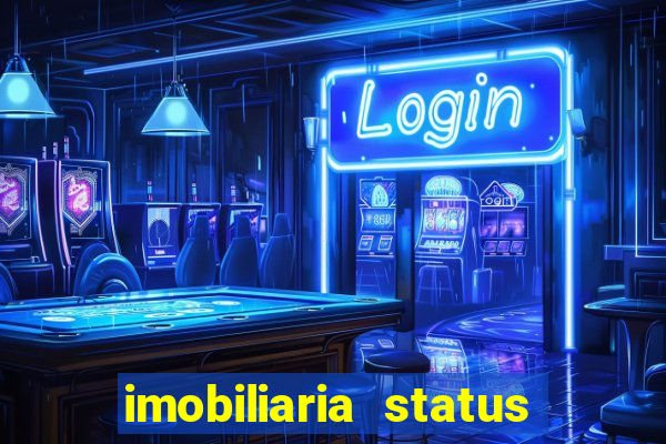 imobiliaria status cruzeiro sp telefone