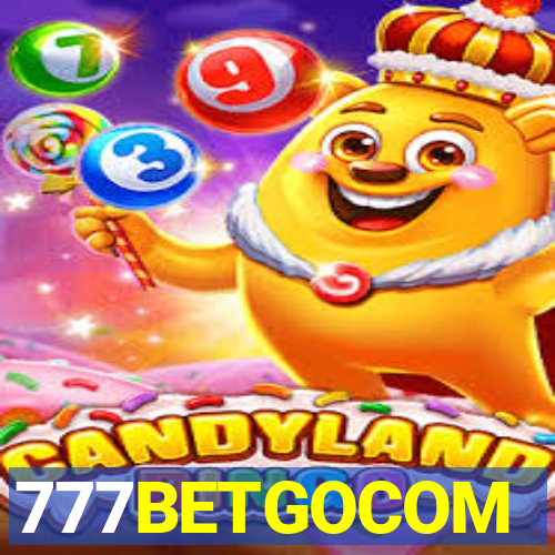 777BETGOCOM