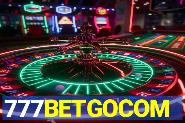 777BETGOCOM