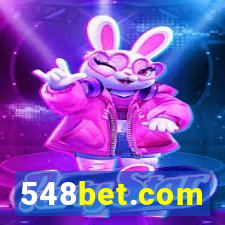 548bet.com