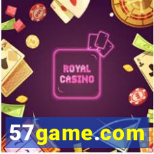 57game.com