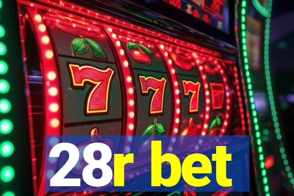 28r bet