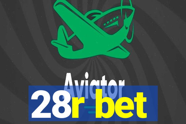 28r bet