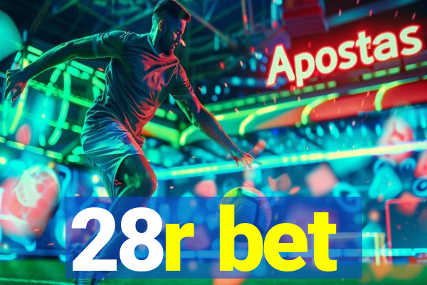 28r bet
