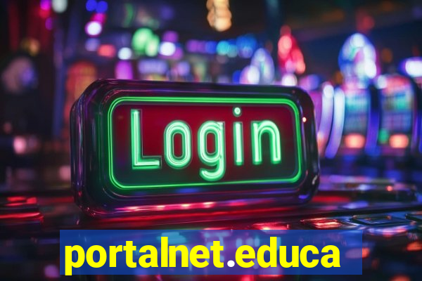portalnet.educacao