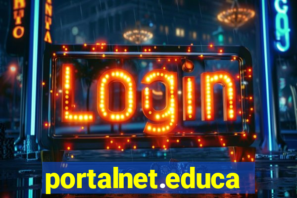 portalnet.educacao