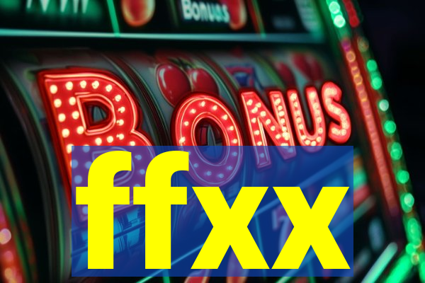 ffxx