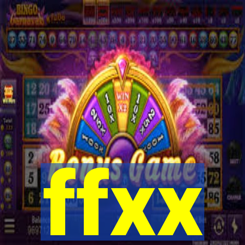 ffxx