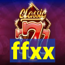 ffxx