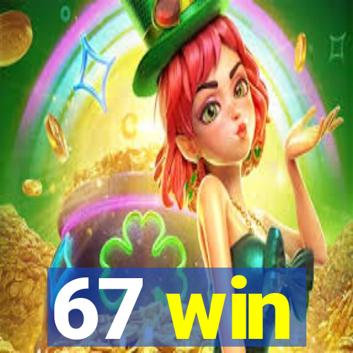 67 win