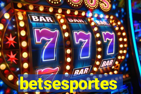 betsesportes