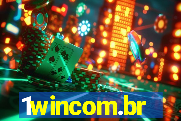 1wincom.br