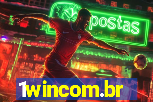 1wincom.br