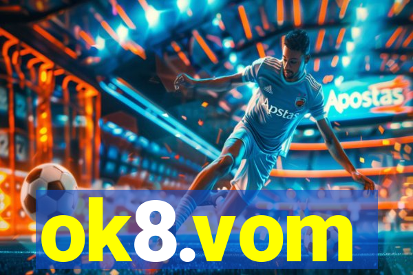 ok8.vom