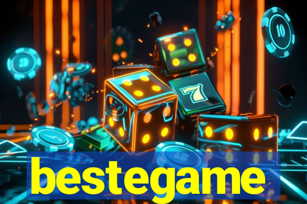 bestegame