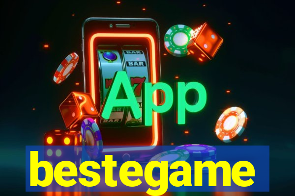 bestegame