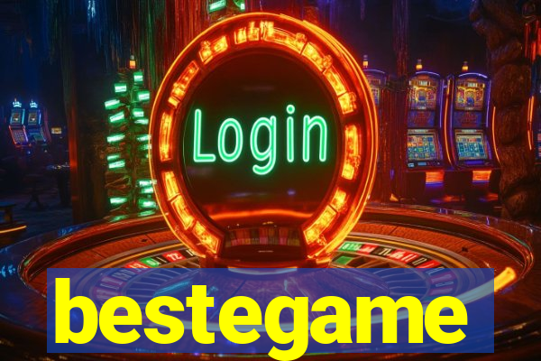 bestegame
