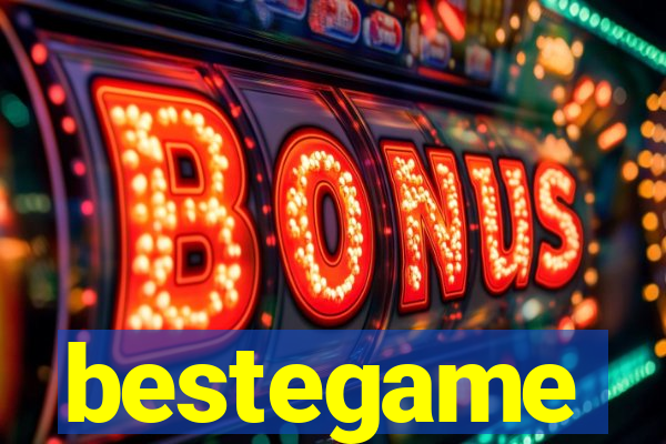 bestegame