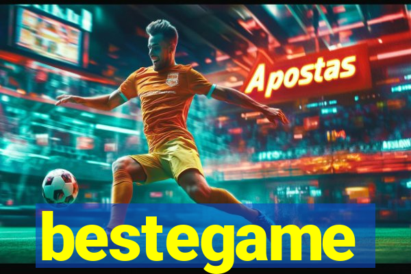 bestegame